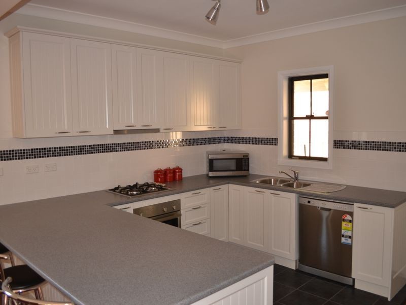 27 Mort Street, Lithgow NSW 2790