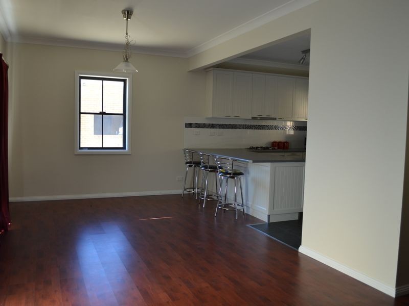 27 Mort Street, Lithgow NSW 2790
