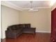 27 Mort Street, Lithgow NSW 2790