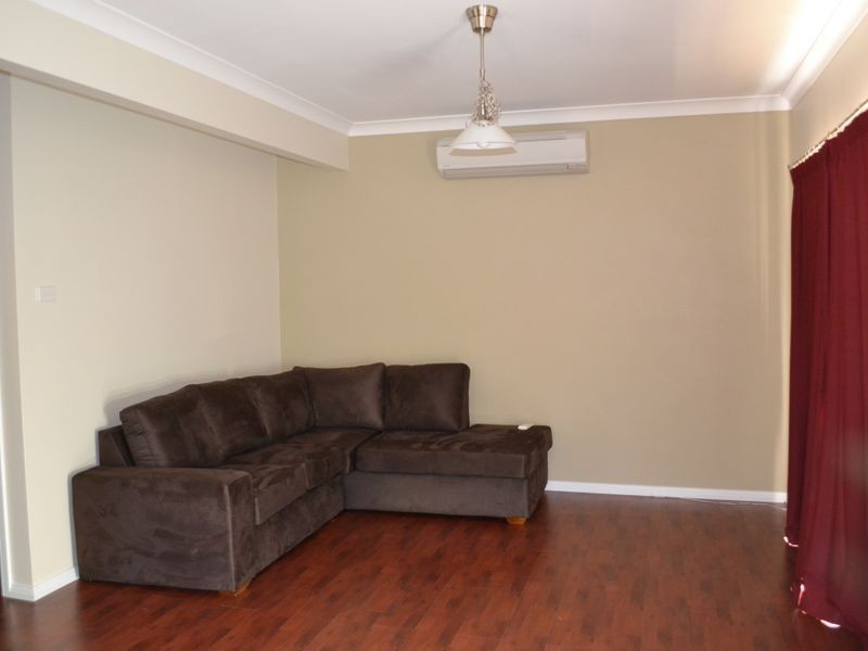 27 Mort Street, Lithgow NSW 2790