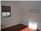 27 Mort Street, Lithgow NSW 2790