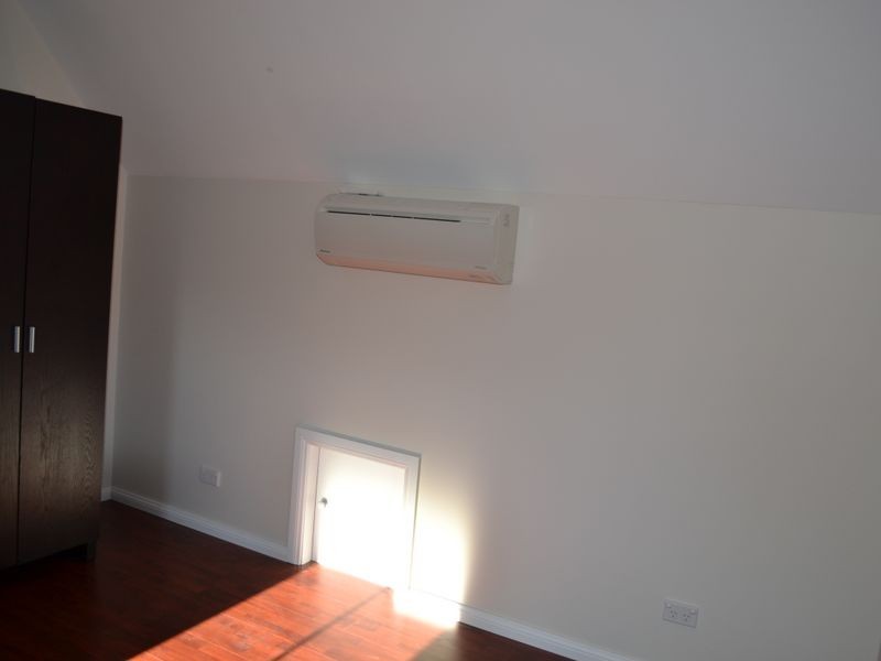 27 Mort Street, Lithgow NSW 2790