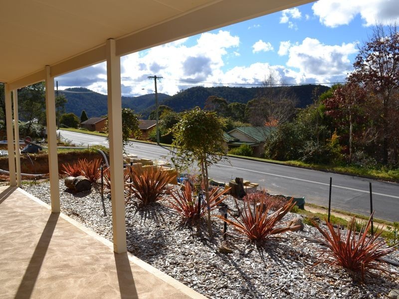 27 Mort Street, Lithgow NSW 2790