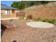 27 Mort Street, Lithgow NSW 2790