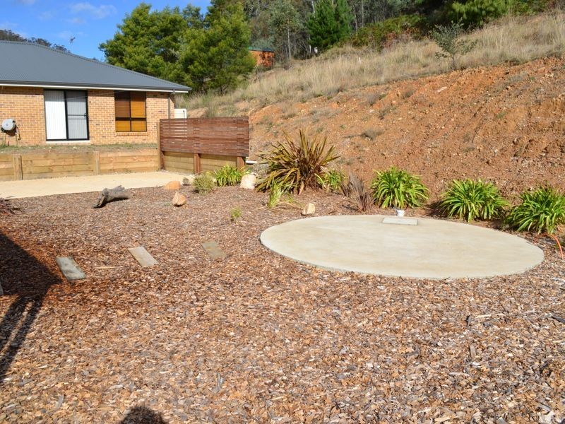 27 Mort Street, Lithgow NSW 2790