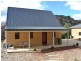 27 Mort Street, Lithgow NSW 2790
