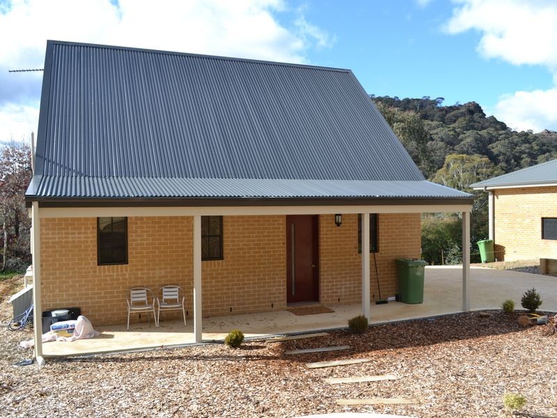 27 Mort Street, Lithgow NSW 2790