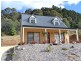 27 Mort Street, Lithgow NSW 2790
