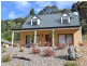 27 Mort Street, Lithgow NSW 2790
