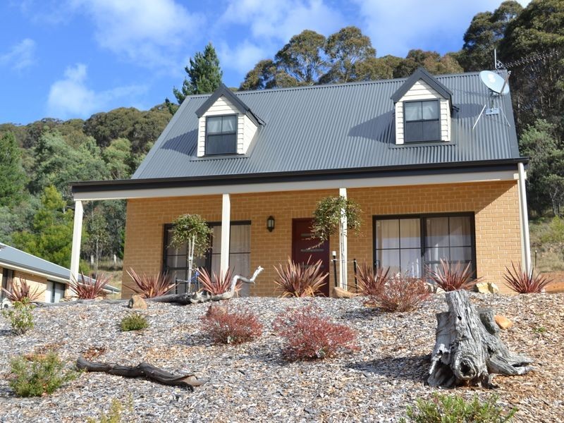 27 Mort Street, Lithgow NSW 2790