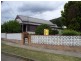 29 Bent Street, Lithgow NSW 2790