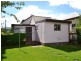 29 Bent Street, Lithgow NSW 2790