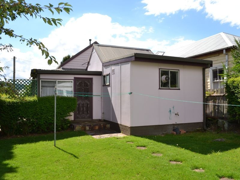 29 Bent Street, Lithgow NSW 2790