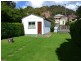 29 Bent Street, Lithgow NSW 2790