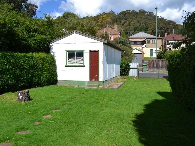 29 Bent Street, Lithgow NSW 2790