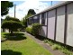 29 Bent Street, Lithgow NSW 2790