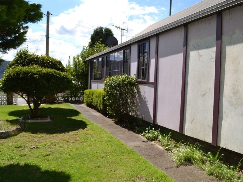29 Bent Street, Lithgow NSW 2790