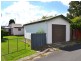 29 Bent Street, Lithgow NSW 2790
