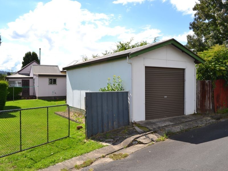 29 Bent Street, Lithgow NSW 2790