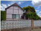 29 Bent Street, Lithgow NSW 2790