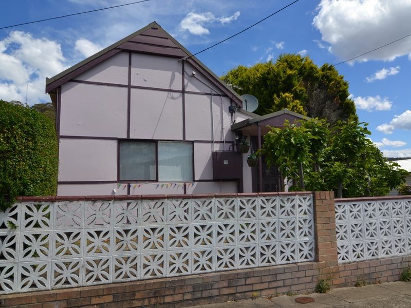 29 Bent Street, Lithgow NSW 2790