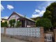 29 Bent Street, Lithgow NSW 2790