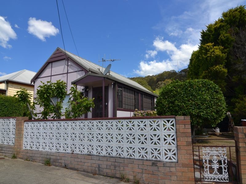 29 Bent Street, Lithgow NSW 2790
