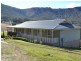 Lot 6 Daintree Close, South Bowenfels NSW 2790