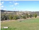 Lot 6 Daintree Close, South Bowenfels NSW 2790