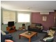Lot 6 Daintree Close, South Bowenfels NSW 2790