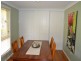 Lot 6 Daintree Close, South Bowenfels NSW 2790