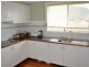 Lot 6 Daintree Close, South Bowenfels NSW 2790