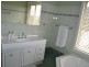 Lot 6 Daintree Close, South Bowenfels NSW 2790