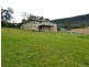 Lot 6 Daintree Close, South Bowenfels NSW 2790