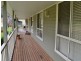 Lot 6 Daintree Close, South Bowenfels NSW 2790