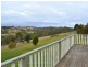 Lot 6 Daintree Close, South Bowenfels NSW 2790