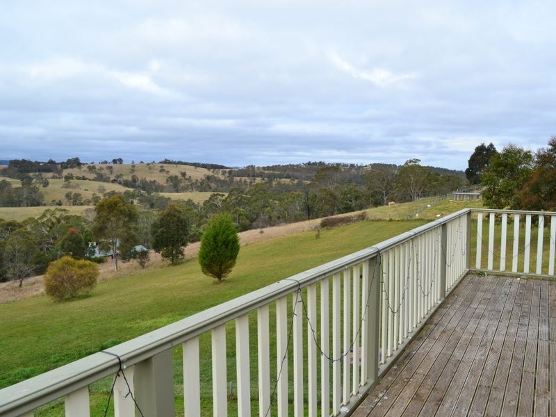 Lot 6 Daintree Close, South Bowenfels NSW 2790