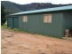 Lot 6 Daintree Close, South Bowenfels NSW 2790