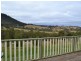 Lot 6 Daintree Close, South Bowenfels NSW 2790
