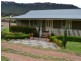 Lot 6 Daintree Close, South Bowenfels NSW 2790