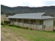 Lot 6 Daintree Close, South Bowenfels NSW 2790