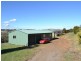 Lot 6 Daintree Close, South Bowenfels NSW 2790