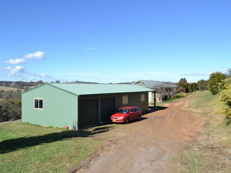 Lot 6 Daintree Close, South Bowenfels NSW 2790