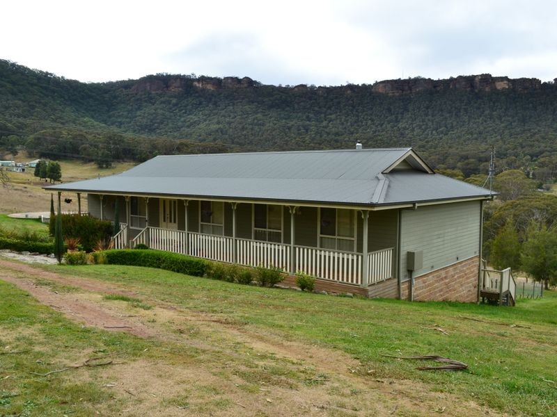 Lot 6 Daintree Close, South Bowenfels NSW 2790