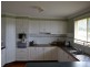 Lot 6 Daintree Close, South Bowenfels NSW 2790