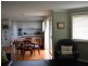 Lot 6 Daintree Close, South Bowenfels NSW 2790
