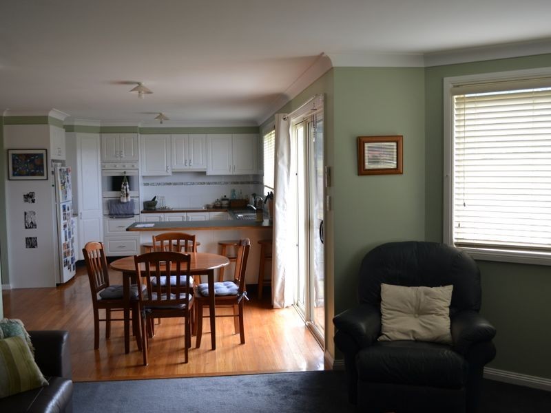 Lot 6 Daintree Close, South Bowenfels NSW 2790