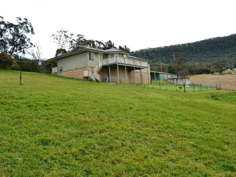 Lot 6 Daintree Close, South Bowenfels NSW 2790