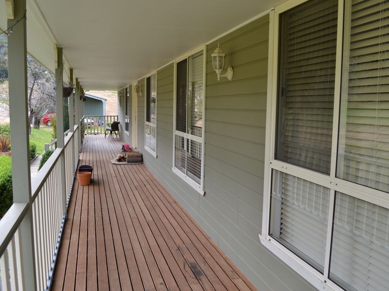 Lot 6 Daintree Close, South Bowenfels NSW 2790