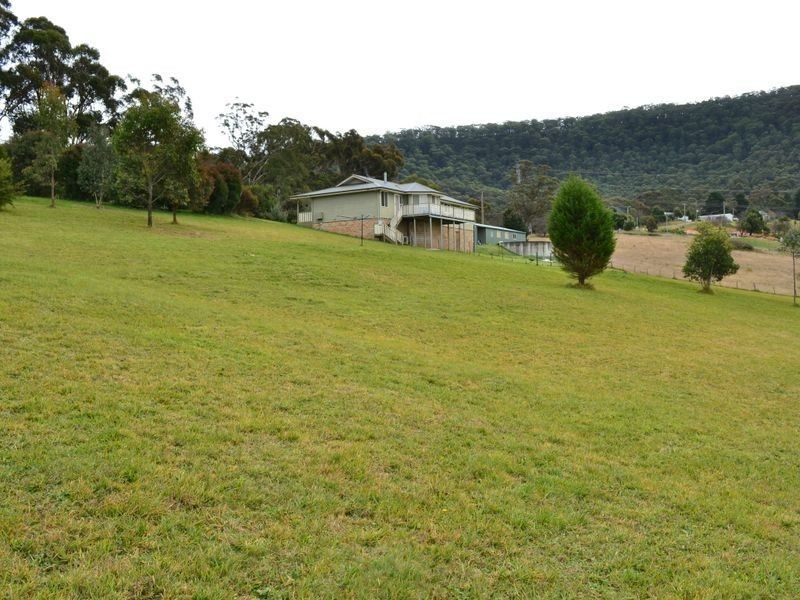 Lot 6 Daintree Close, South Bowenfels NSW 2790